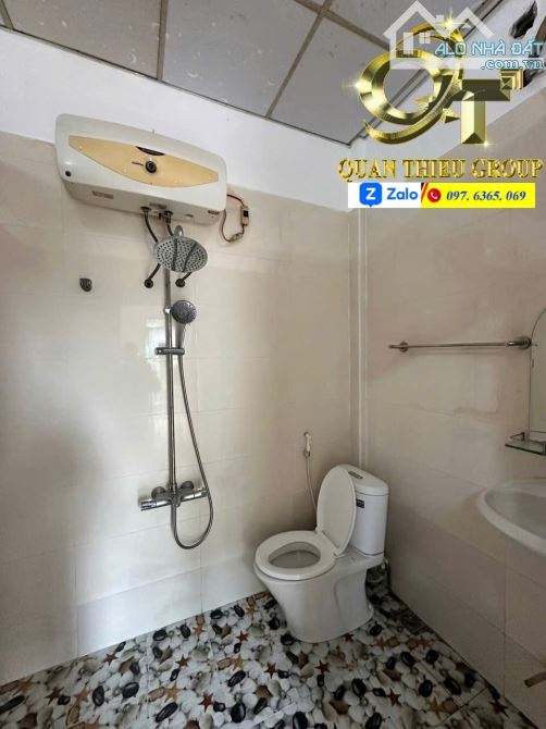 CHO THUÊ NHÀ KIỆT ĐÀO TẤN, TRƯỜNG AN, TP HUẾ
