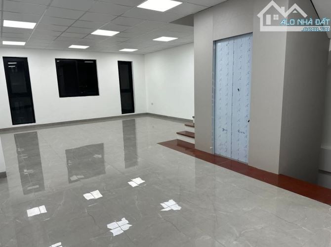 CHO THUÊ LIỀN KỀ, BIỆT THỰ LÀNG VIỆT KIỀU CHÂU ÂU – EURO LAND