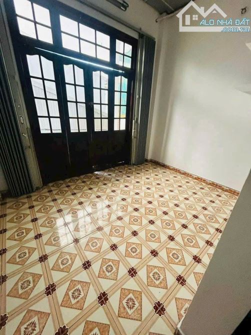 CHO THUÊ NHÀ NGUYÊN CĂN 2 TẦNG- KIỆT LÊ ĐẠI HÀNH- TÂY LỘC - TP HUẾ