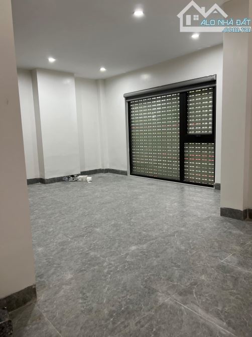 Cho thuê nhà 7 tầng THANG MÁY tại MỸ ĐÌNH, Từ Liêm. 35tr/th. Phù hợp làm Spa, VP, KD Onl