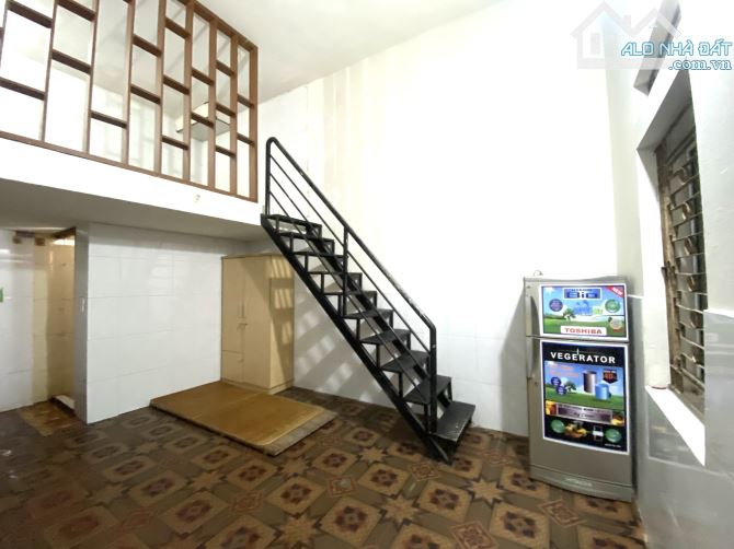 Cho thuê phòng vskk +gác xép, đủ đồ, giờ tự do, ko chung chủ, ở luôn tại Xuân Đỉnh
