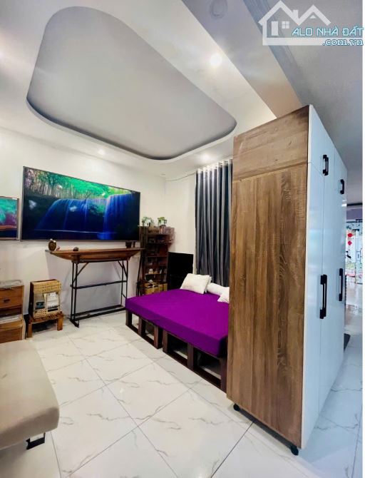 CHO THUÊ QUÁN CAFE & HOMESTAY 3 LẦU – FULL NỘI THẤT – KDC GIÁP NAM LONG, CẦN THƠ |25 TRIỆU