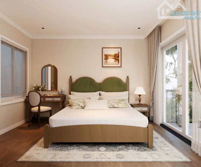 ⭐️HIẾM- GIÃM SỐC⭐️ CHO THUÊ TOÀ KHÁCH SẠN - CĂN HỘ DÒNG BOUTI - 2 ⭐️ - AN THƯỢNG
