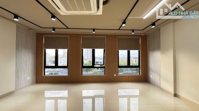 Tổng hợp văn phòng 70-100m2, Phường Sơn Trà, giá chỉ từ 12tr/tháng