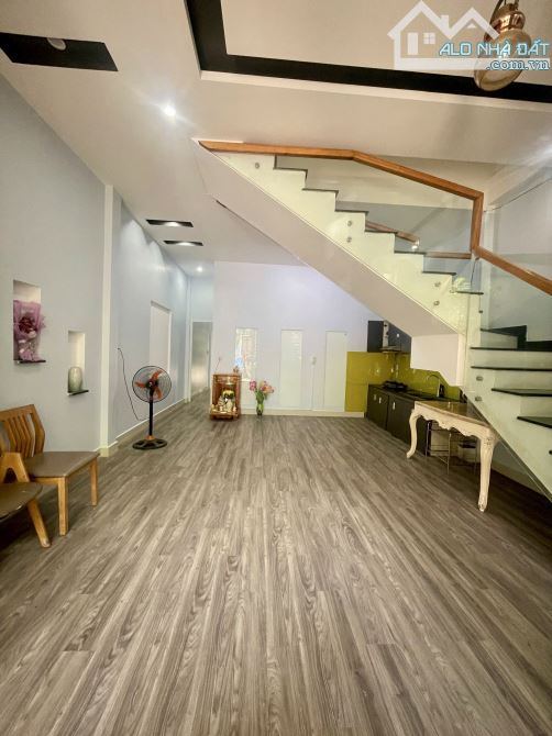 CHO THUÊ NHÀ 2 TẦNG KIỆT ĐOÀN HỮU TRƯNG, TP HUẾ