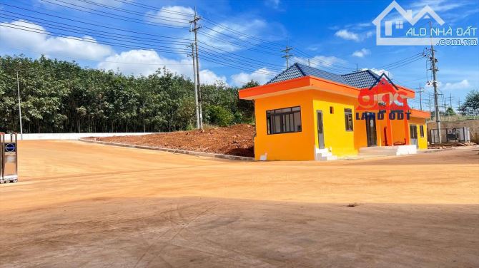XT519 cho thuê xưởng sản xuất thu hút đầu tư linh hoạt ngành nghề theo QD KCN