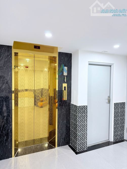 CHO THUÊ KHÁCH SẠN ĐƯỜNG PHÚ LỘC - 108,9 M² - 12 PN - GIÁ 70 TRIỆU