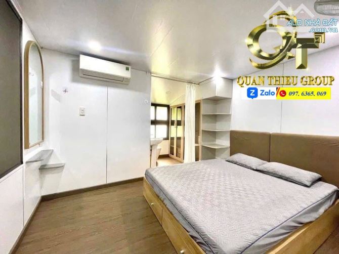 CHO THUÊ NHÀ 2 TẦNG KIỆT OTO QUẢNG TẾ, TP HUẾ