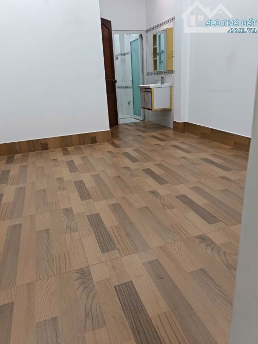 💥CHO THUÊ PHÒNG CHDV ĐẸP ĐƯỜNG LIÊN TỈNH 5 P5 Q8 - 40M² - CHỈ 4.2 TRIỆU