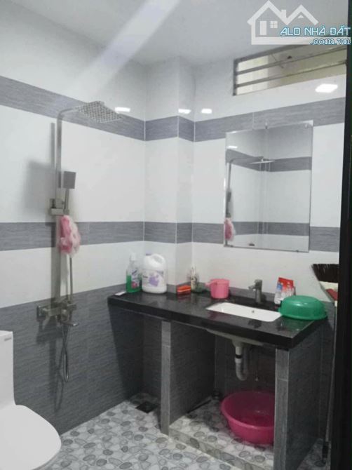 🏠 CHO THUÊ NHÀ NGUYÊN CĂN 2 MẶT TIỀN – KHU QUY HOẠCH HƯƠNG AN, ÂN NAM