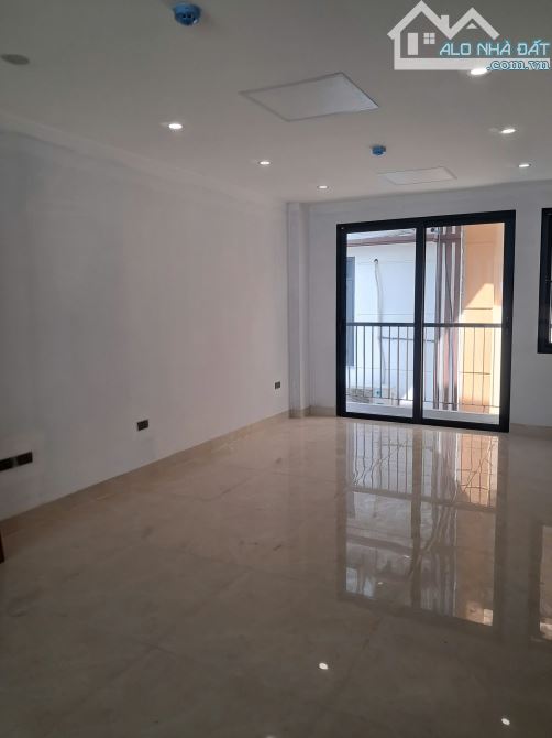 CHO THUÊ MẶT BẰNG KINH DOANH T1+2 KHU TĐC NGỌC THỤY-LONG BIÊN--GIÁ CHỈ 27 TR/TH