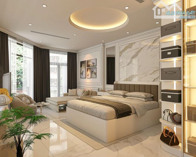 Cho thuê studio quận 5 cửa sổ lớn, full nội thất gần chợ An Đông