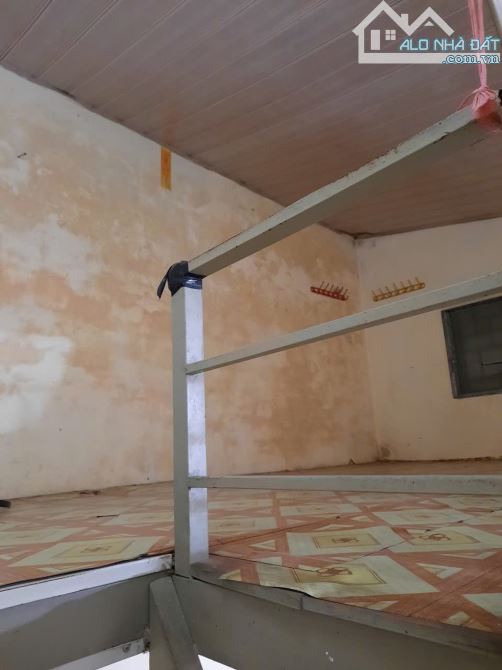 Có nhà cấp 4 cho thuê, địa chỉ ngách 38 ngõ 291 đường Phú Diễn, Từ Liêm HN