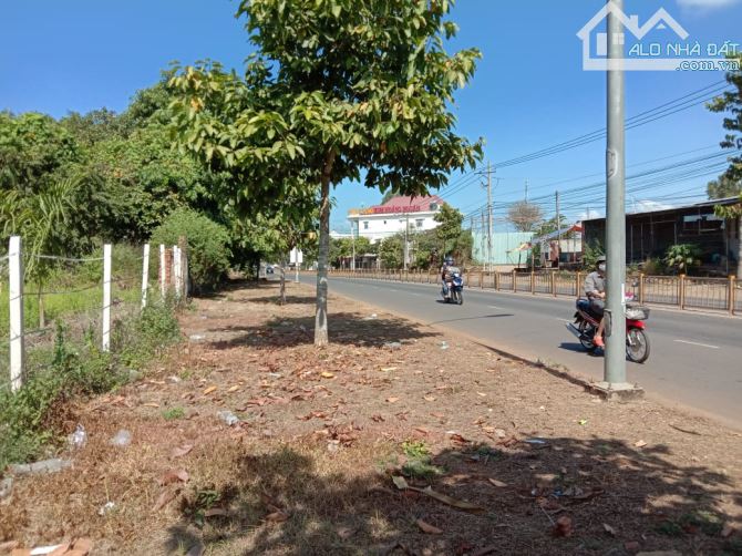 Cho thuê mặt tiền kinh doanh Hồ Thị Hương, sát nhà hàng Sunshine, thuận tiện kinh doanh