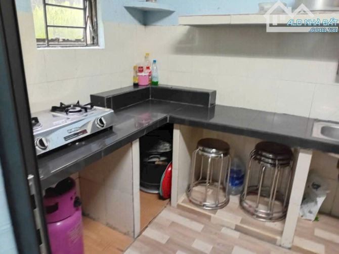 CHO THUÊ NHÀ NGUYÊN CĂN BÙI THI XUÂN - ĐẦY ĐỦ NỘI THẤT