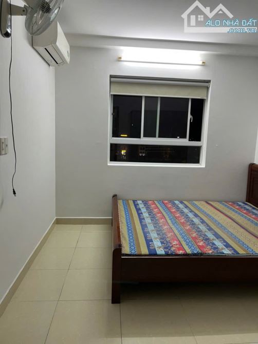 Cho thuê căn Hộ Ct3 VCN Phước Hải Nha Trang
