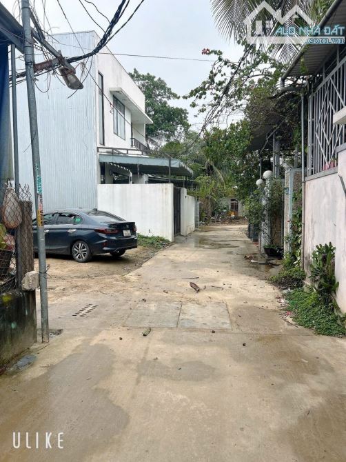 CHO THUÊ NHÀ GẦN TỈNH LỘ 10, KDT PHÚ MỸ THƯỢNG, TP HUẾ
