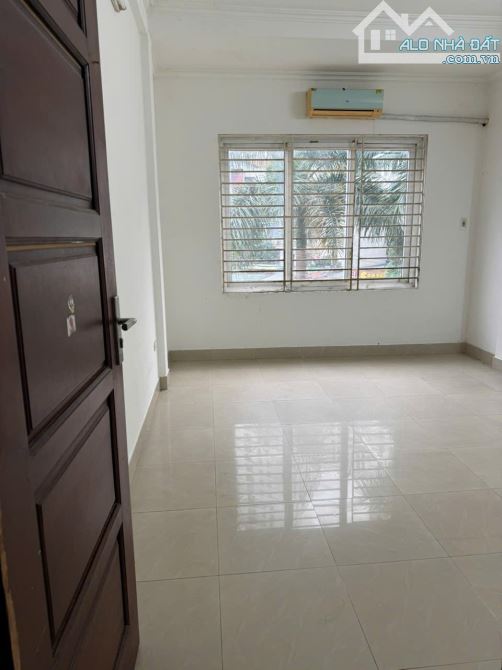 CHO THUÊ NHÀ NGÕ 259 YÊN HÒA. CẦU GIẤY, Ô TÔ ĐỖ: KINH DOANH, Ở, ONLINE, LỚP HỌC- CHỈ 20TR