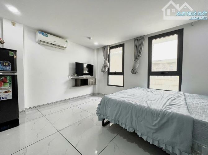📌 TRỐNG LẠI PHÒNG TRỌ BÌNH THẠNH ƯU ĐÃI TẾT GIẢM 500K DỌN VÀO Ở NGAY