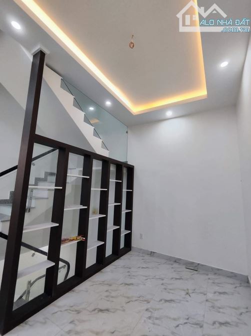 Cho thuê nhà ở Đằng Hải giá rẻ - Hải An - Hải Phòng phù hợp gia đình