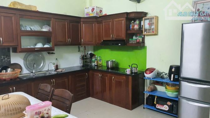 Cho thuê nhà PHÚC DIỄN, Trịnh Văn Bô. 13.5tr/tháng. Phù hợp để ở, KD onl, Ở nhóm ít người