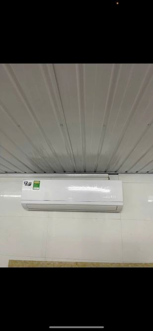 Cho thuê nhà Nguyên Căn mới kiệt Điện Biên Phủ, TP Huế