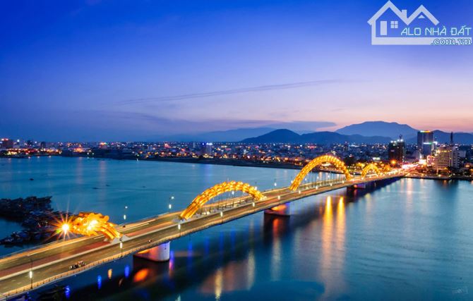 khách sạn 4 sao - ⭐️⭐️⭐️⭐️- 89 Phòng- mt võ nguyên giáp, đà nẵng- 500m2- giá: 1,4 tỷ/th