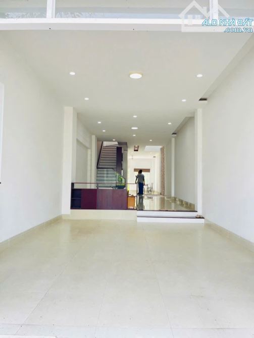 CHO THUÊ NHÀ TRỆT 1 LẦU – SẴN NỘI THẤT – KDC DIỆU HIỀN, CẦN THƠ 12 TRIỆU