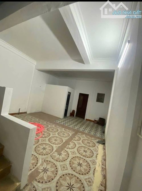 CHO THUÊ MẶT BẰNG KINH DOANH TRƯỜNG CHINH, TP HUẾ