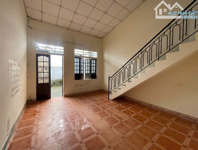 CHO THUÊ NHÀ GÁC LỬNG KIỆT ĐẶNG HUY TRỨ - TP HUẾ
