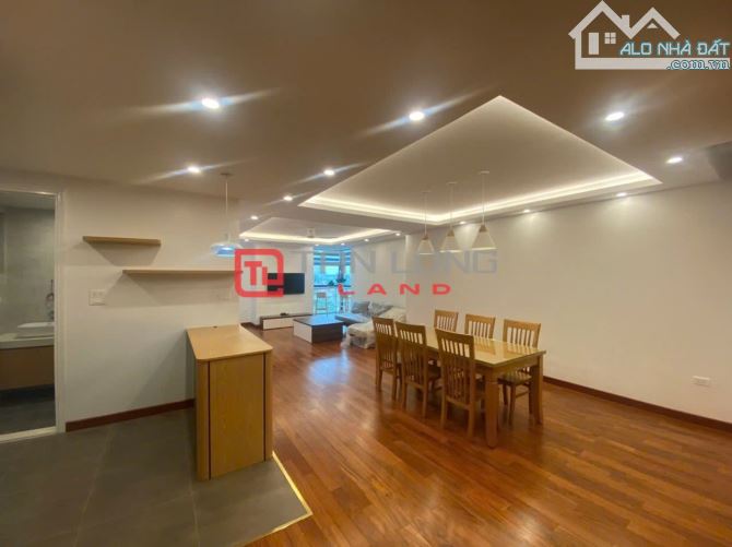CHO THUÊ CĂN HỘ CAO CẤP CIPUTRA–KHÔNG GIAN SỐNG CHUẨN QUỐC TẾ-3PN,2WC-FULL ĐỒ SỊN-GIÁ TỐT