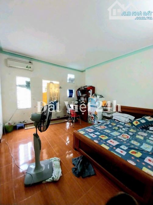 ∆∆∆ CHO THUÊ NHÀ 3 TẦNG LŨNG ĐÔNG ĐẰNG HẢI