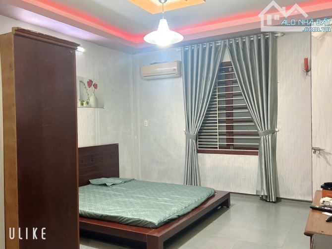 ⭐️Cho Thuê nhà 4 tầng Kiệt Ô tô tránh nhau ĐƯỜNG NGÔ QUYỀN TP Huế ⭐️