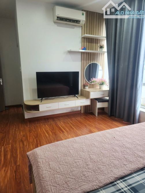 CHO THUÊ PHÒNG FULL NỘI THẤT Ở PHÚ MỸ AN, TP HUẾ