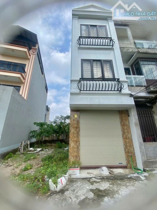 CHO THUÊ NHÀ ĐẠI HƯNG-LẠC THỊ-THANH TRÌ-DT 43M 4T,4PN-SÁT PHỐ:Ở,VĂN PHÒNG,ONLINE-CHỈ 7,9TR