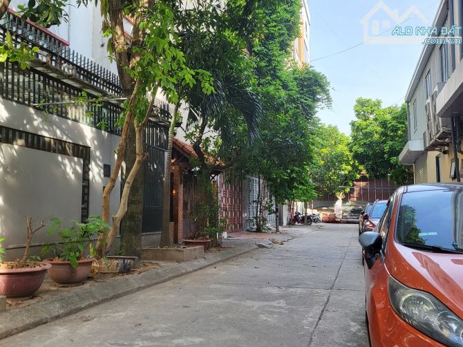 Cho thuê nhà HỒ TÙNG MẬU, Gần GoldmarkCity. 26tr/tháng. Phù hợp làm Văn phòng, Lớp học