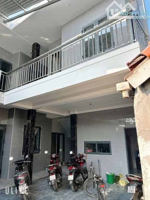 CHO THUÊ PHÒNG TRỌ CAO CẤP THỦY VÂN, TP HUẾ