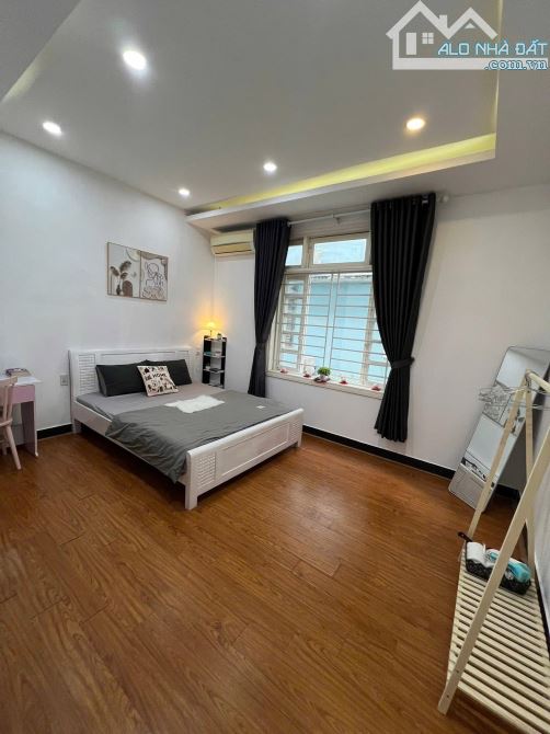 Nhà siêu đẹp An Cựu City cho thuê đầu năm cho quý anh chị cần thuê làm Homestay CHO THUÊ