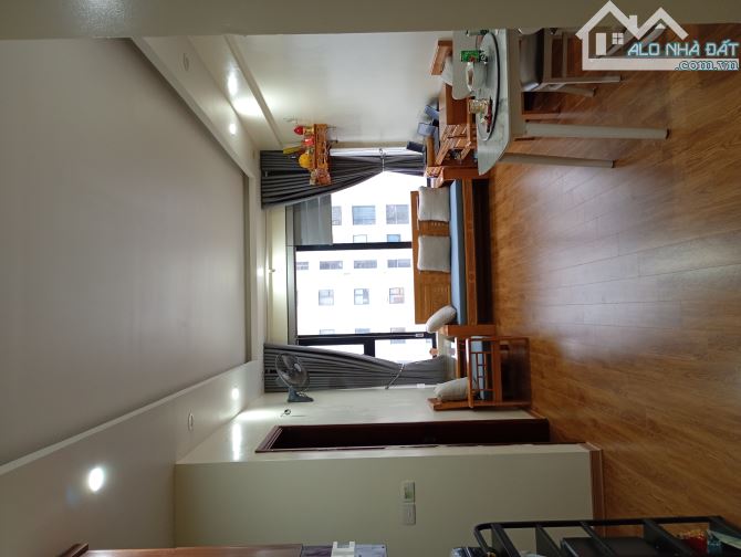 Cho thuê văn phòng Hà Nội 40m2, 5 triệu