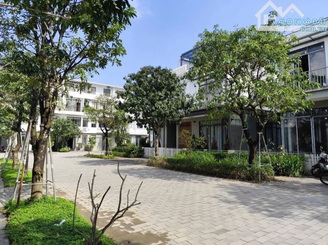 💎🌿 CHO THUÊ NGUYÊN CĂN FULL NỘI THẤT CAO CẤP – ECOGARDEN, TP HUẾ 🌿💎