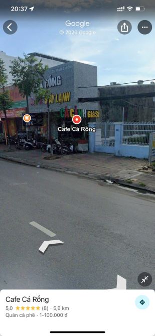 NHÀ MẶT TIỀN CHO THUÊ ĐƯỜNG NGUYỄN VĂN CỪ