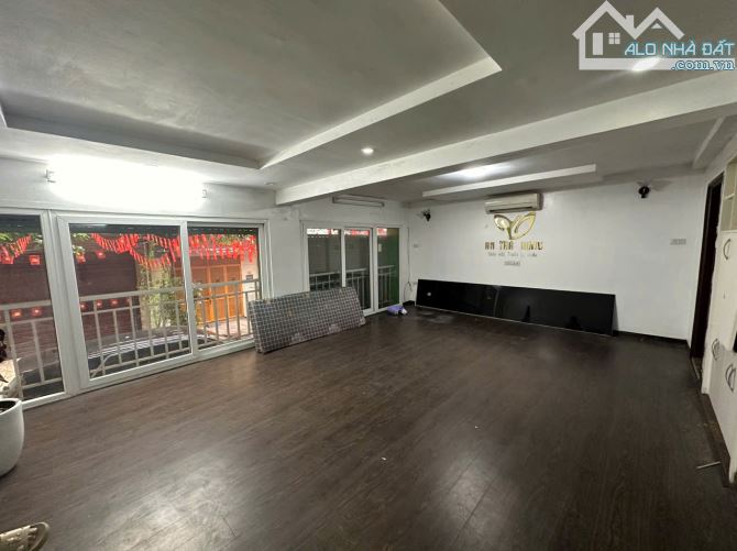 Chọ thuê văn phòng Nguyễn Xiển 35 m2 như ảnh, phù hợp vp đại diện