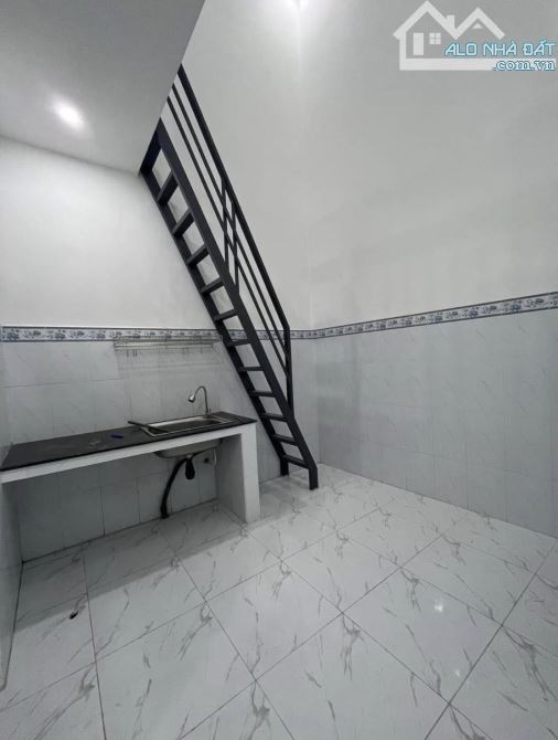 PHÒNG TRỌ– KDC BÌNH NHỰT, VÕ VĂN KIỆT