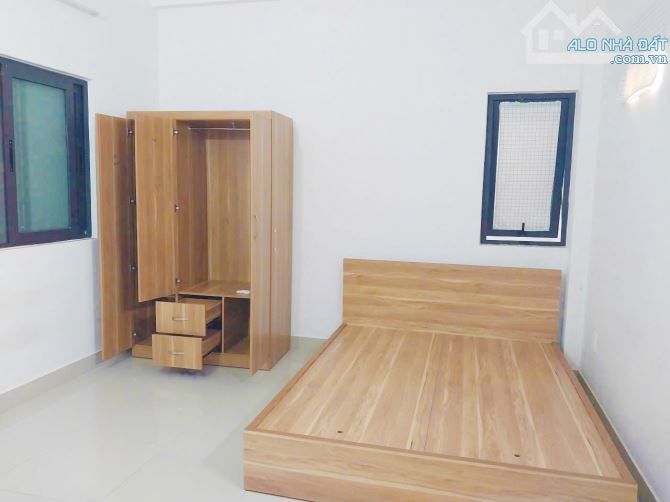 Trường Lưu KDC Đông Tăng Long ngay Công nghệ cao, FPT 22m2 Chỉ 2 tr 3