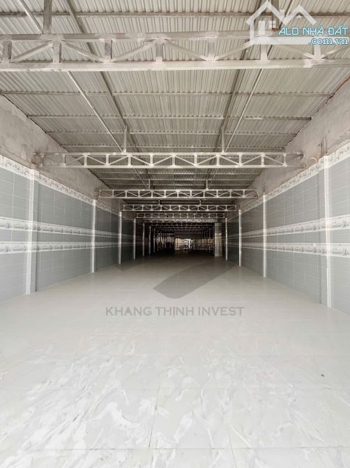 💎SIÊU PHẨM MẶT BẰNG NGUYỄN VĂN CỪ – NGANG LỚN 9,5M, NHẬN DIỆN THƯƠNG HIỆU CỰC ĐỈNH!