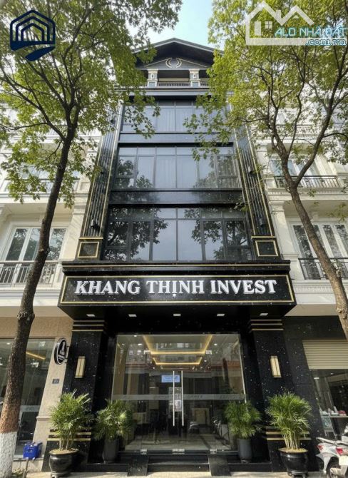 MẶT BẰNG CHO THUÊ VỊ TRÍ ĐẮC ĐỊA TRUNG TÂM CẦN THƠ