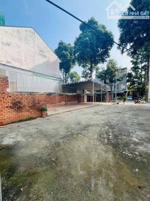 CHO THUÊ MẶT BẰNG KINH DOANH HIẾM – TRỤC CHÍNH KDC NAM LONG, CẦN THƠ | 10 TRIỆU