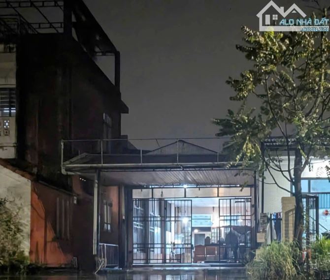 CHO THUÊ NHÀ GÁC LỬNG KQH HƯƠNG SƠ, TP HUẾ