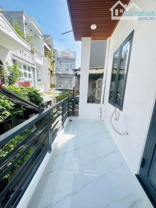 Cho thuê nhà Nam Kỳ Khởi Nghĩa
