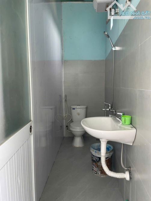 CHO THUÊ MẶT BẰNG KINH DOANH LÊ DUẨN, TP HUẾ